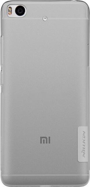 Produktbild Nillkin Nature Soft Series (Xiaomi Mi 5s)