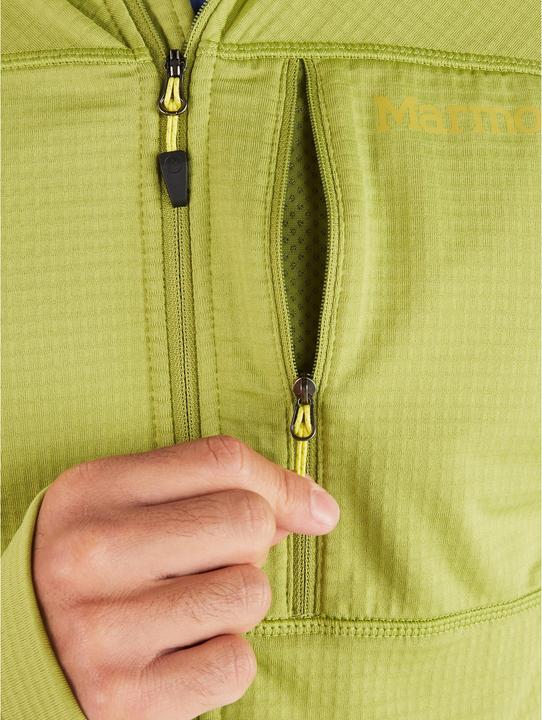 Image du produit Marmot Sweat à capuche Preon (S)