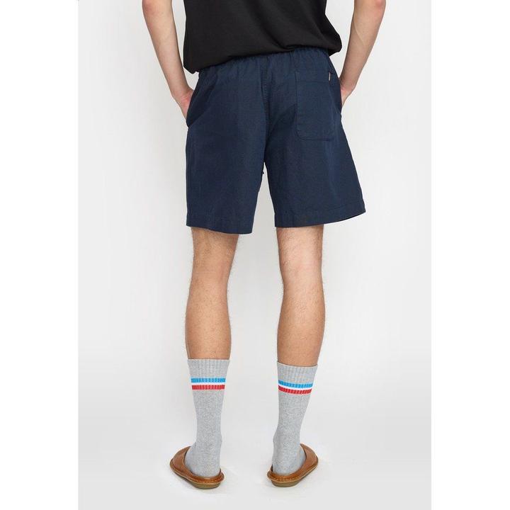 Produktbild Revolution M's 4065 Linen Shorts (L)