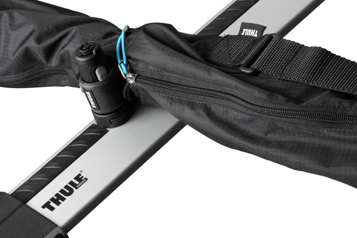 Produktbild Thule SkiClick Full Size Bag