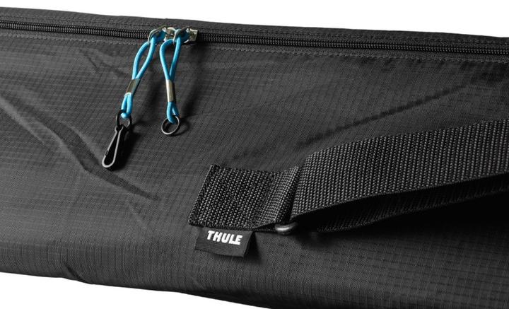 Produktbild Thule SkiClick Full Size Bag