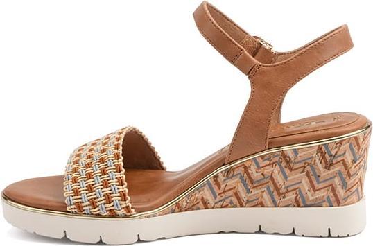 Actual product image Ugg Sandals/Sandalettes (41)