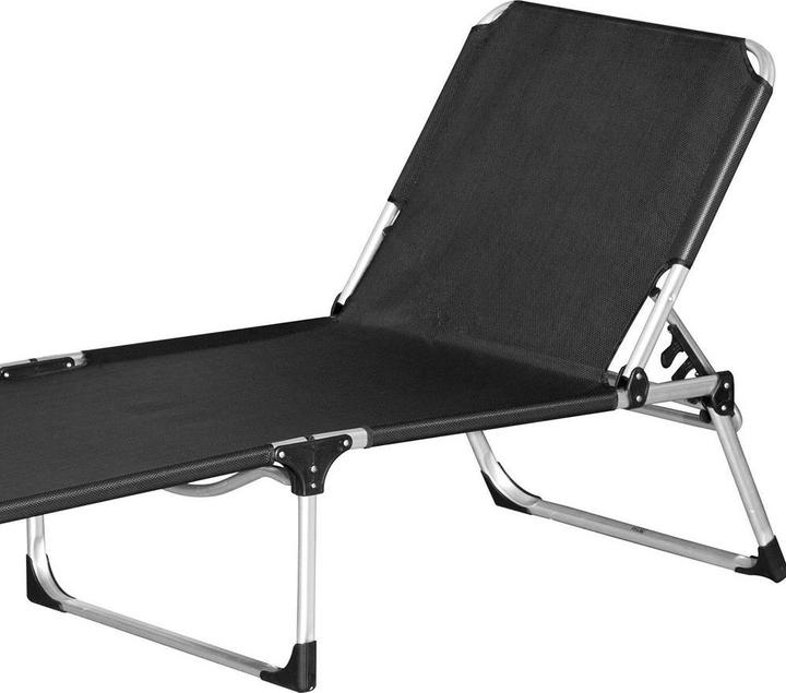 Produktbild Siena Garden Liegen (200 cm)