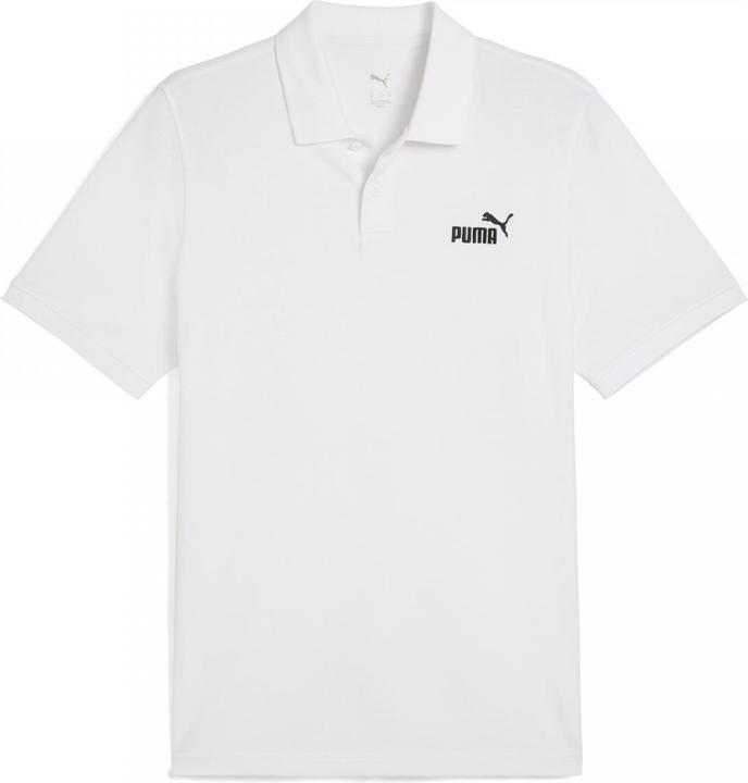Immagine prodotto Puma Polo ESS No. 1 Logo Pique (4XL)