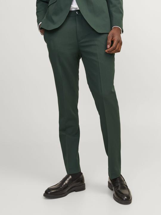 Produktbild Jack & Jones Super Slim Fit Anzug Hose (50)