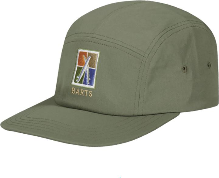 Produktbild Barts Tubou Cap (One Size)