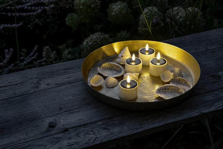 Produktbild STT Solar Light