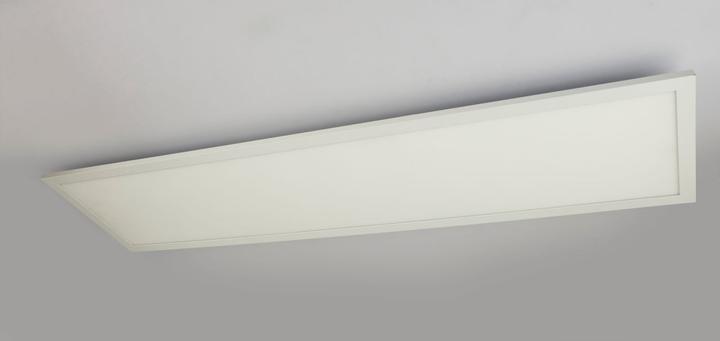 Image du produit Globo Plafonnier Rosi (3200 lm)