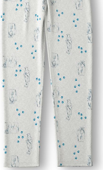Produktbild Calida Jungen Pyjama (152)