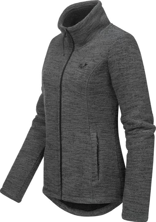 Image du produit Ragwear Liram Melange (4XL)