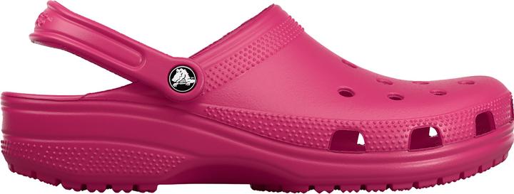 Crocs Classic Clog