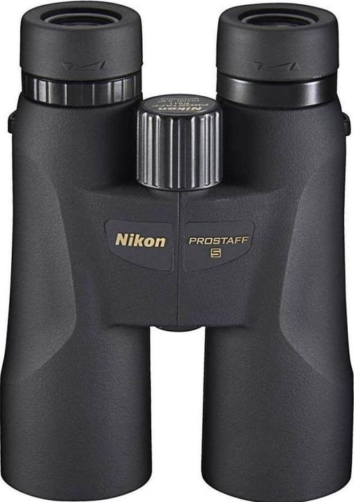Immagine prodotto Nikon Prostaff 5 (10 x, 50 mm)