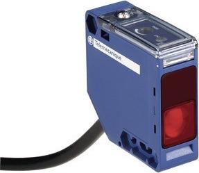 Produktbild Schneider Electric XUK-Optoe. Sensor, Sender, 12-24 V DC, XUK2AKSNL2T