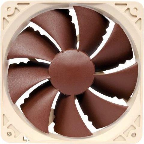 Image du produit Noctua Nf-p12 (120 mm, 1 x)