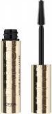 Produktbild L'Oréal Paris Million Lashes Panorama (Black)