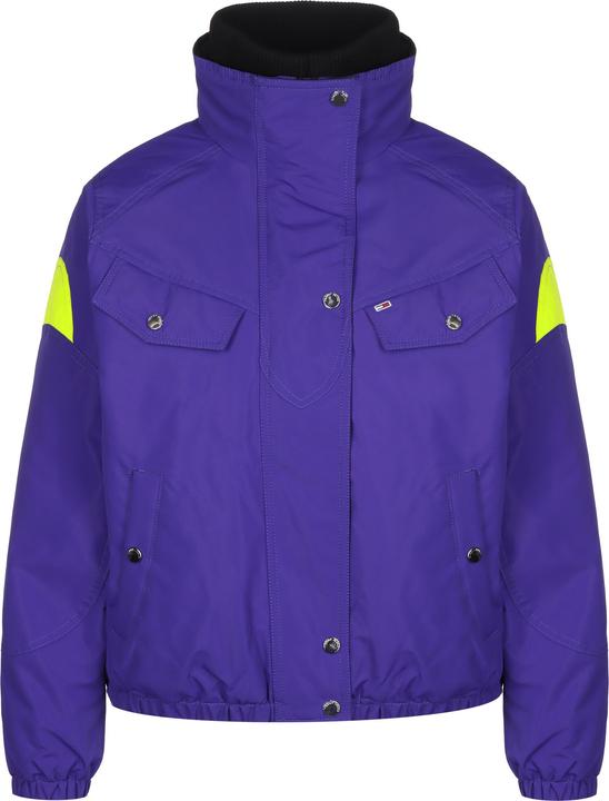 Produktbild Tommy Hilfiger Tommy Jeans Tech Pop - 90431 (L)