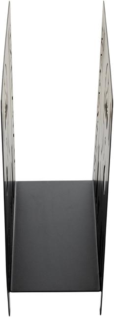 Actual product image HAKU Möbel Newspaper rack