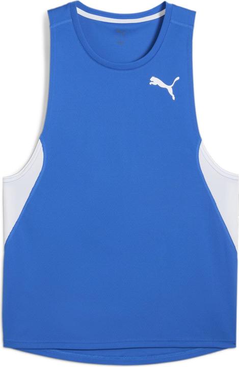 Puma M Cross The Line Singlet 3.0 (3XL)