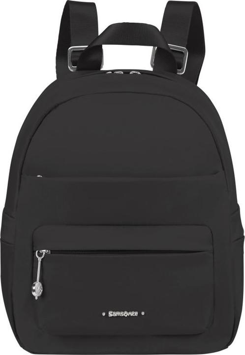 Image du produit Samsonite Sac à Dos S (72.50 l, Bagage à main (jusqu'à 50l))