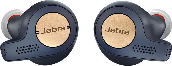 Actual product image Jabra Elite Active 65t (Wireless)