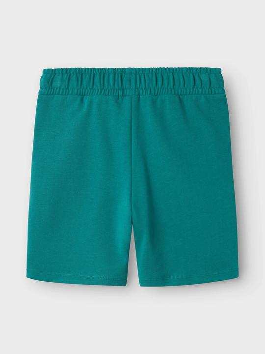 Produktbild Name it Kurze Shorts (140)