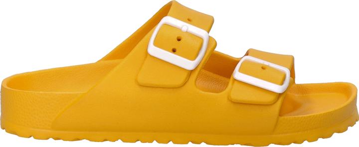 Actual product image Josef Seibel 40401-146 (40)