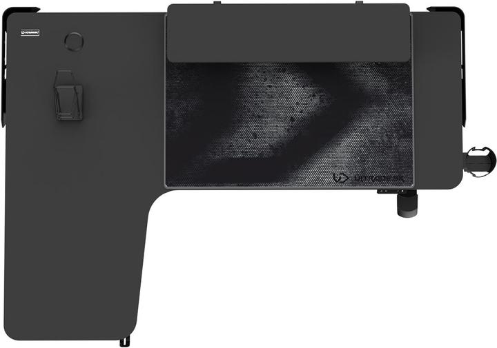 Actual product image Ultradesk Winger
