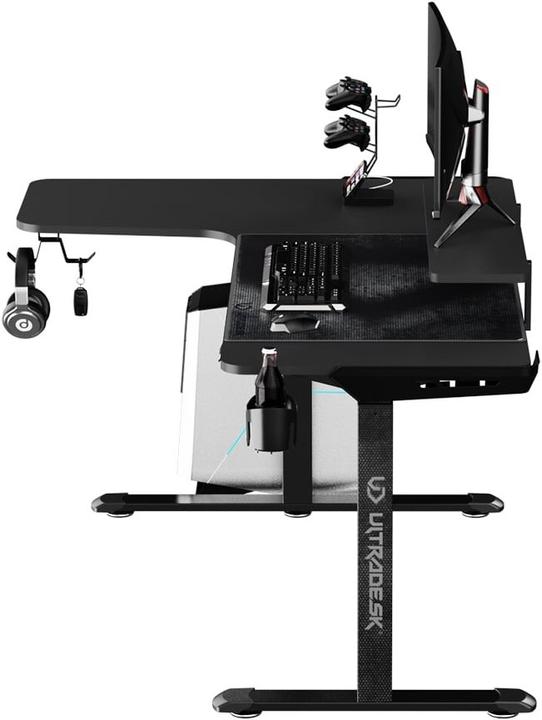 Actual product image Ultradesk Winger