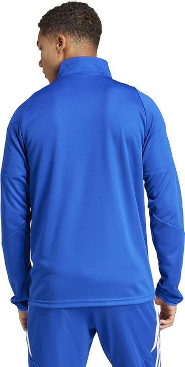 Actual product image adidas TIRO24 TRTOP (L)