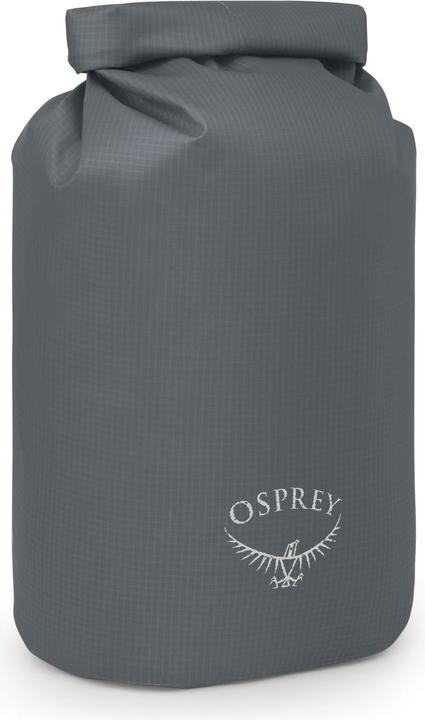 Actual product image Osprey Wildwater Dry Bag 15 Pannier 19.5 cm