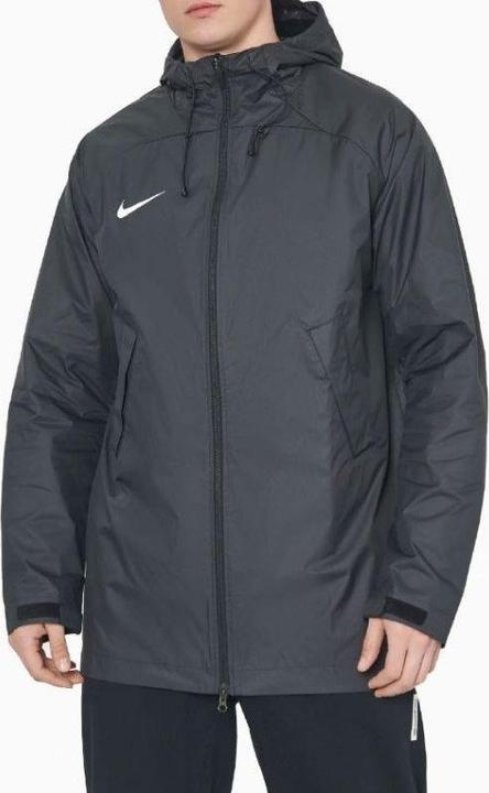 Produktbild Nike Academy Pro Regenjacke Herren (M)