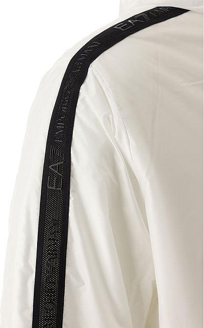Produktbild Emporio Armani Bomber Jacket Ea7 (S, M, L, XL)