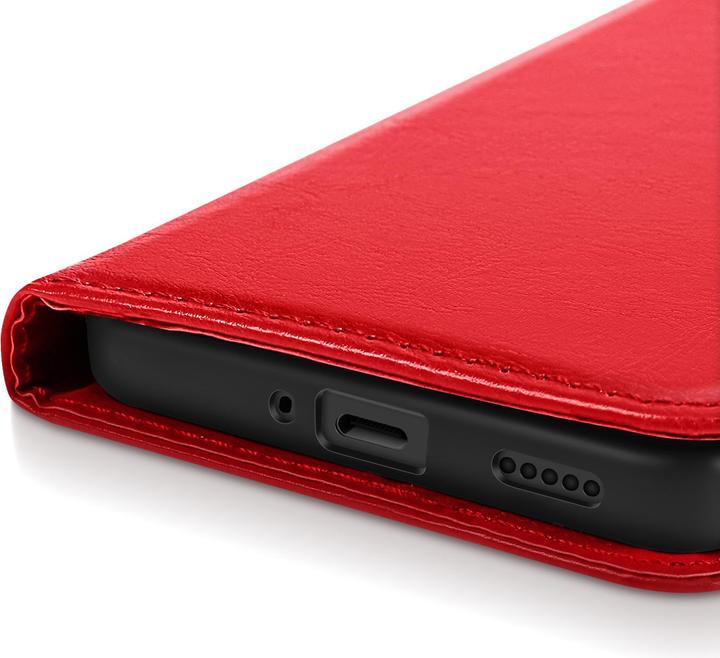 Produktbild Mayaxess SecureCard Cover (Xiaomi 14T)