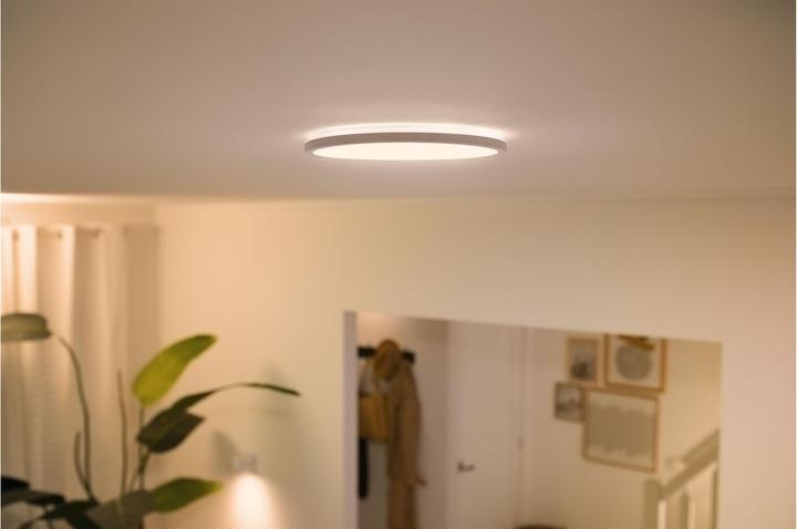 Image du produit WiZ Super Slim (1500 lm)