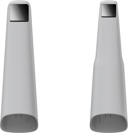 Shining 3D Aoralscan 3 Standard Tip Wireless Scanner Accessories