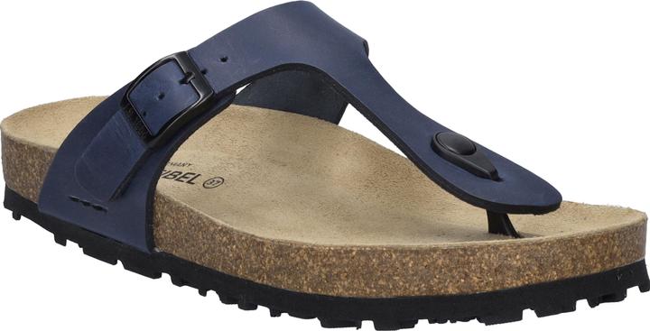 Produktbild Josef Seibel 64302-354 (43)