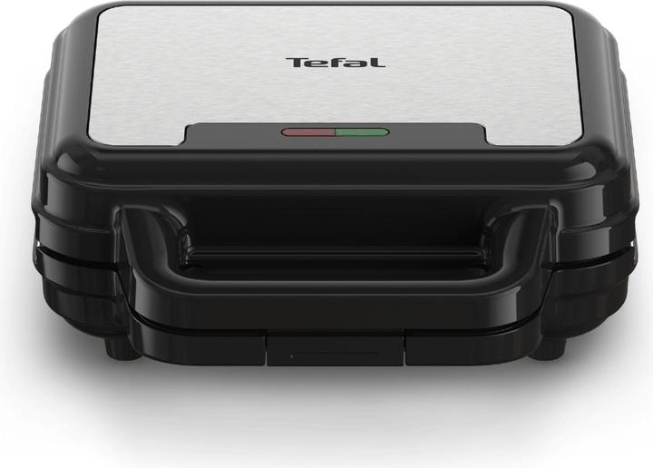 Actual product image Tefal SW383D10