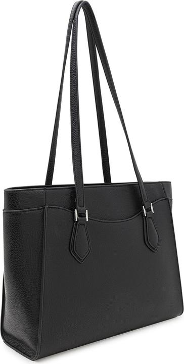 Image du produit L.Credi Sac à bandoulière Nediva 34 cm