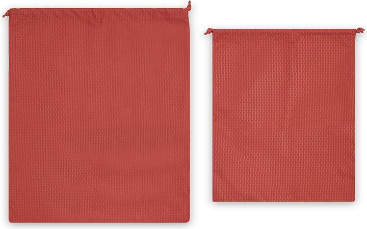 Image du produit Delsey Chatelet Air 2.0 -matkalaukku, valkoinen (78 l, L (90 - 115l))