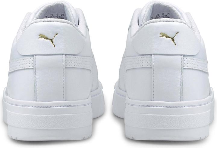 Produktbild Puma Schuhe CA Pro Classic (36)