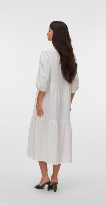 Produktbild Vero Moda VMPRETTY Kurzes Kleid Kleid (XL)