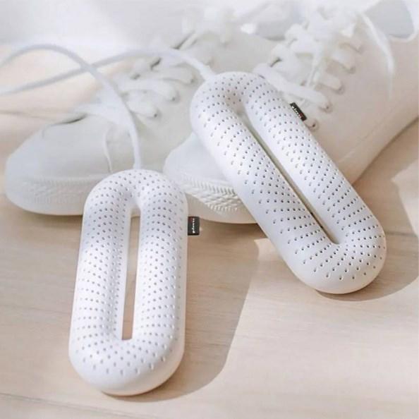 Produktbild Glovii GG20 Schuhtrockner (2 x)