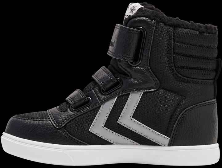 Immagine prodotto hummel Scarpa invernale Stadil Super Poly Recycled Tex Jr (35)