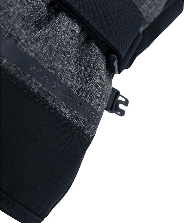 Immagine prodotto Reusch Primus R-TEX XT (11)
