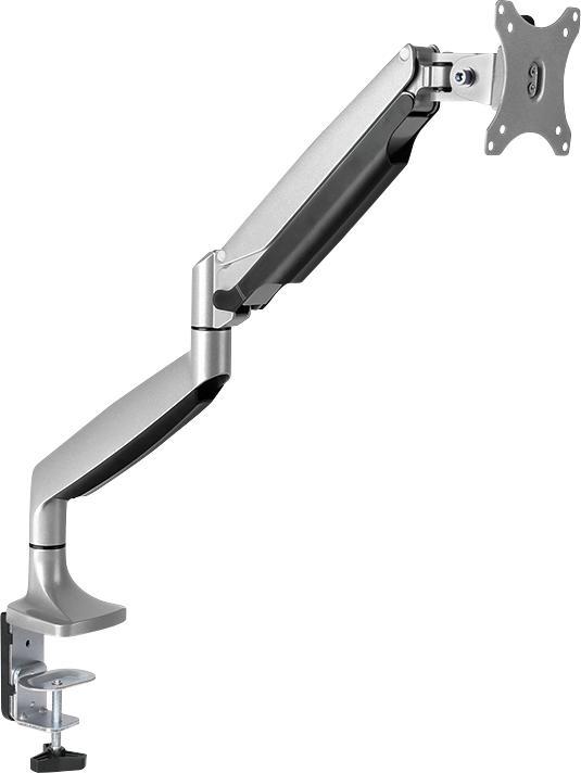 Actual product image LogiLink BP0042 (Table, 32")