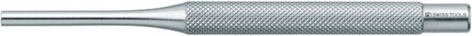 Image du produit PB Swiss Tools Chasse-goupilles PB 715 2,5mm