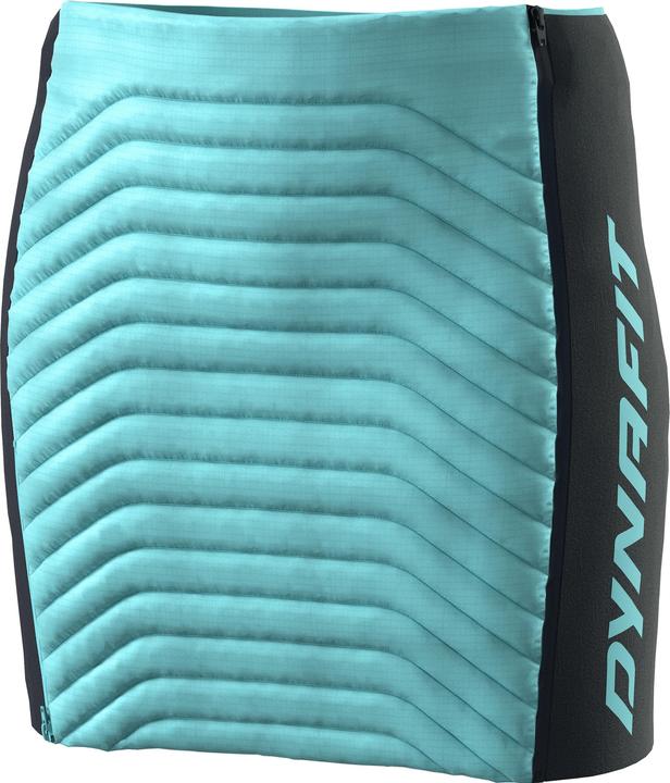 3010, Marine Blue