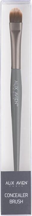 Produktbild Alix Avien Concealer Pinsel (Concealer)