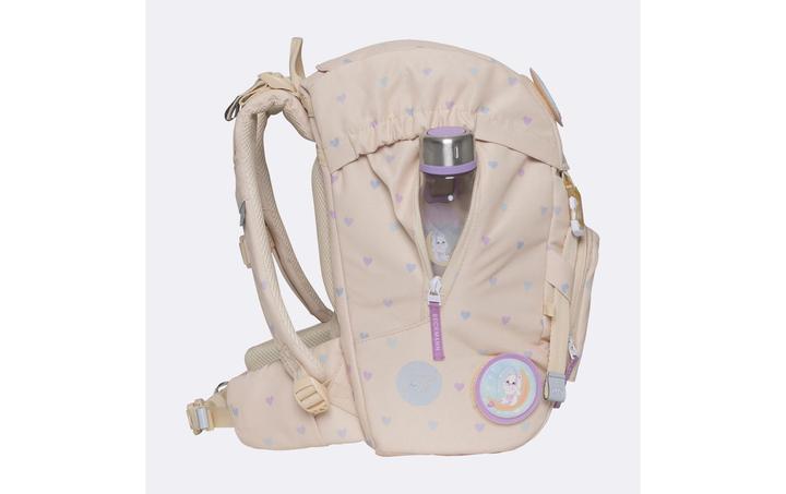 Image du produit Beckmann Kit classique (22 l)