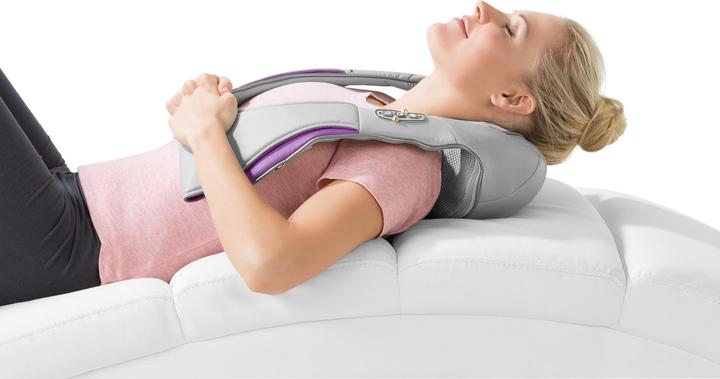 Immagine prodotto Vitalmaxx 9741